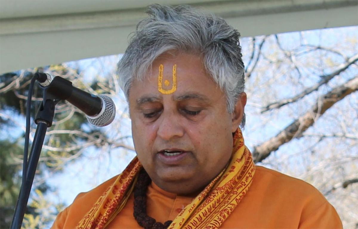 Upset Hindus urge NYC yoga fashion firm to recall Lord Ganesha pants